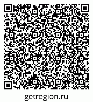 79063026452