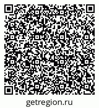 79063026453