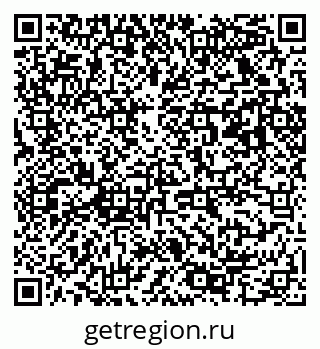 79063026455