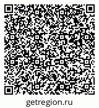 79063026456