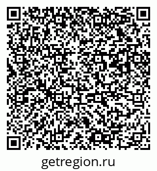 79063026457