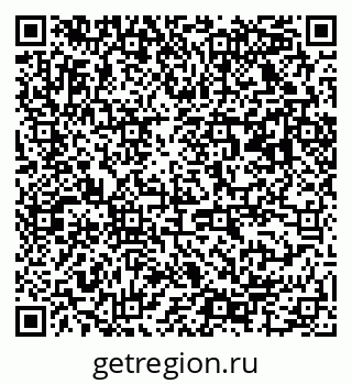 79063026458