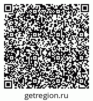 79063026459