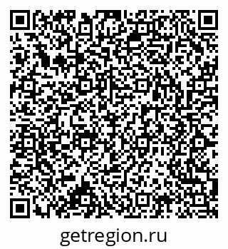 79063026460