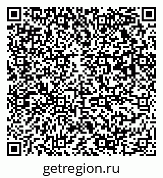 79063026466