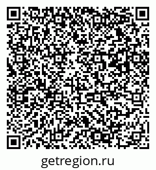 79063026467
