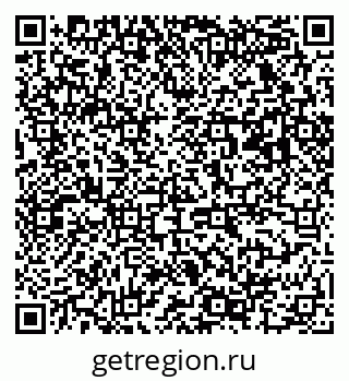 79063026469