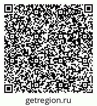 79063026472