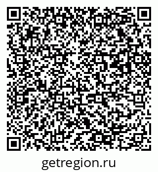 79063026474