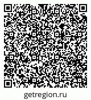 79063026476