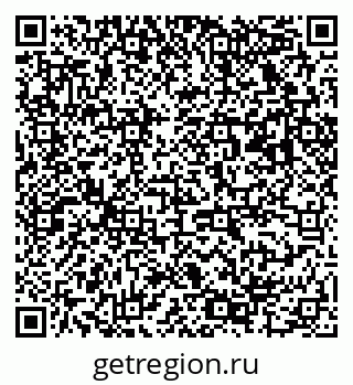 79063026478