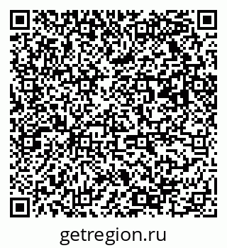 79063026479