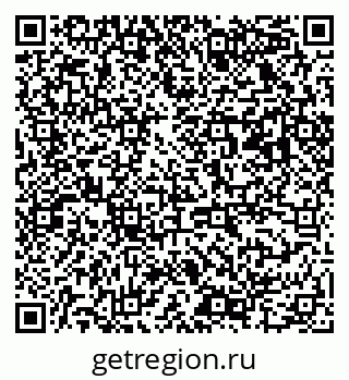 79063026485