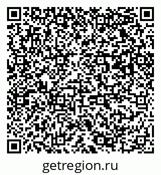 79063026486