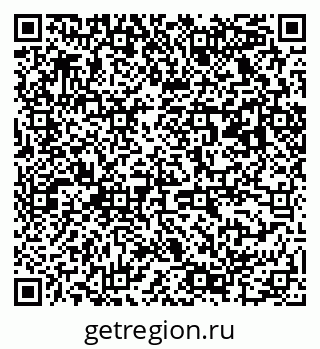 79063026488