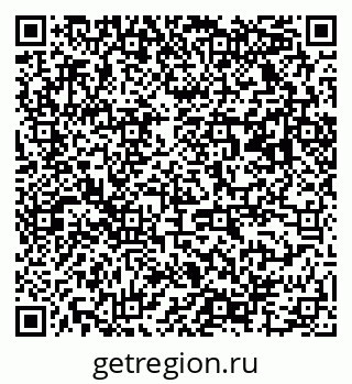 79063026491