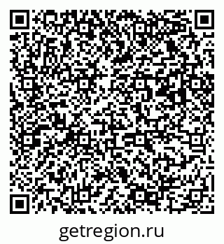 79063026495