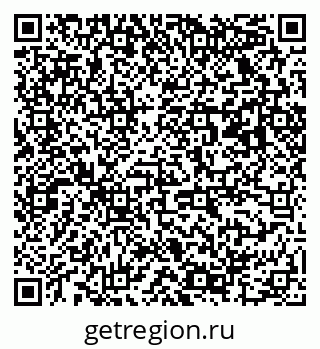 79063026496