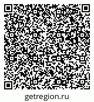 79063026497