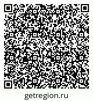 79063026507
