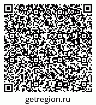 79063026508
