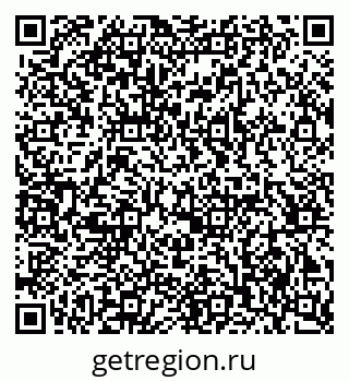 79063026509