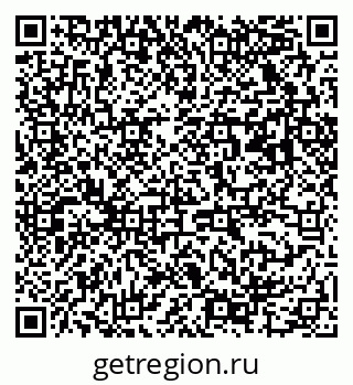 79063026514