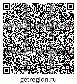 79063026515
