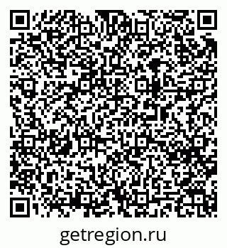 79063026516