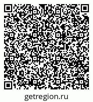79063026517