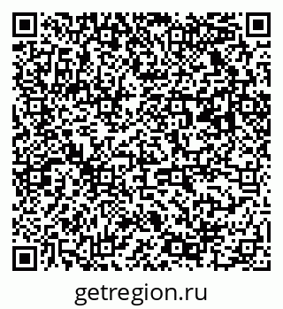 79063026519