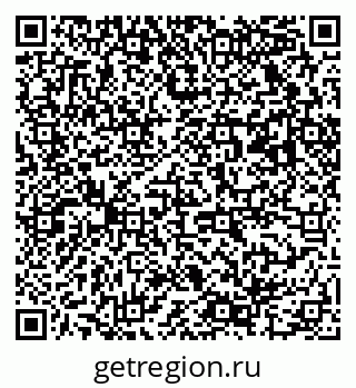 79063026520