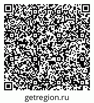 79063026526