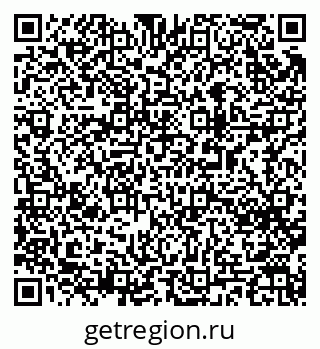 79063026527