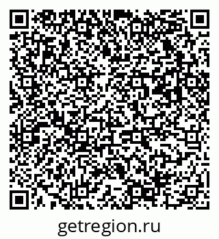 79063026536