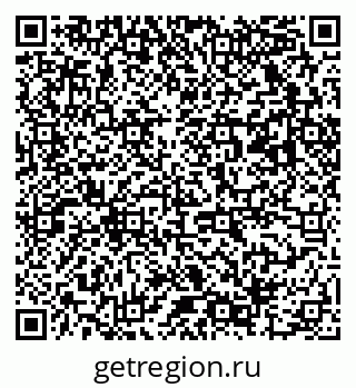 79063026537