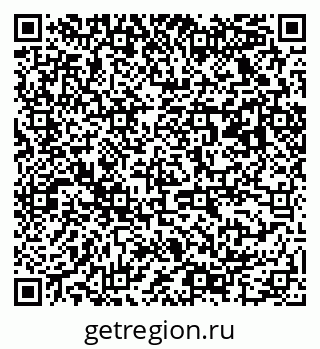 79063026540