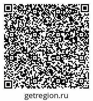 79063026541