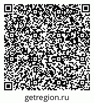 79063026544