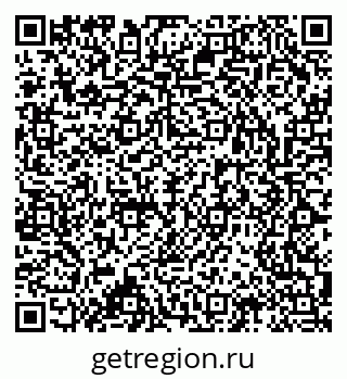 79063026545