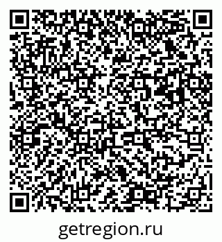 79063026546