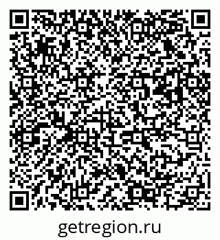 79063026548