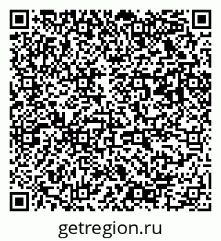 79063026551