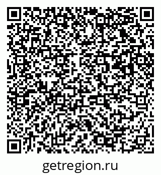 79063026557