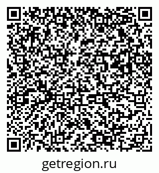 79063026561