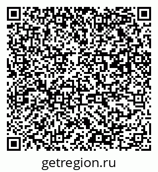 79063026562