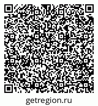 79063026563