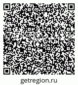 79063026564