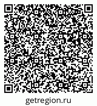 79063026565