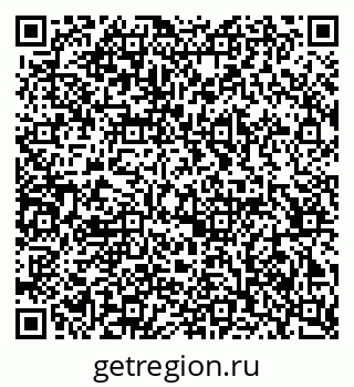 79063026566